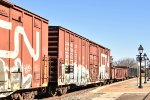 413277